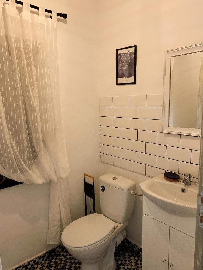 Nordic Chalet Синая Экстерьер фото